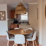 Casa 43 - Cuarenta Y Tres Apartamento *