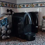 Casa 43 - Cuarenta Y Tres *