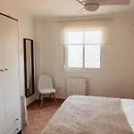 Casa 43 - Cuarenta Y Tres Apartamento *