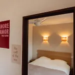Apartamento Casa 43 - Cuarenta Y Tres *