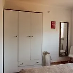 Apartamento Casa 43 - Cuarenta Y Tres *