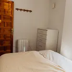 Apartamento Casa 43 - Cuarenta Y Tres
