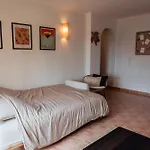 Casa 43 - Cuarenta Y Tres * Benitachell