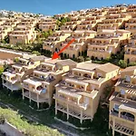 Apartamento Casa 43 - Cuarenta Y Tres Benitachell