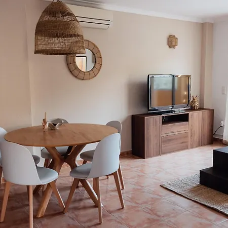 Casa 43 - Cuarenta Y Tres Apartamento *
